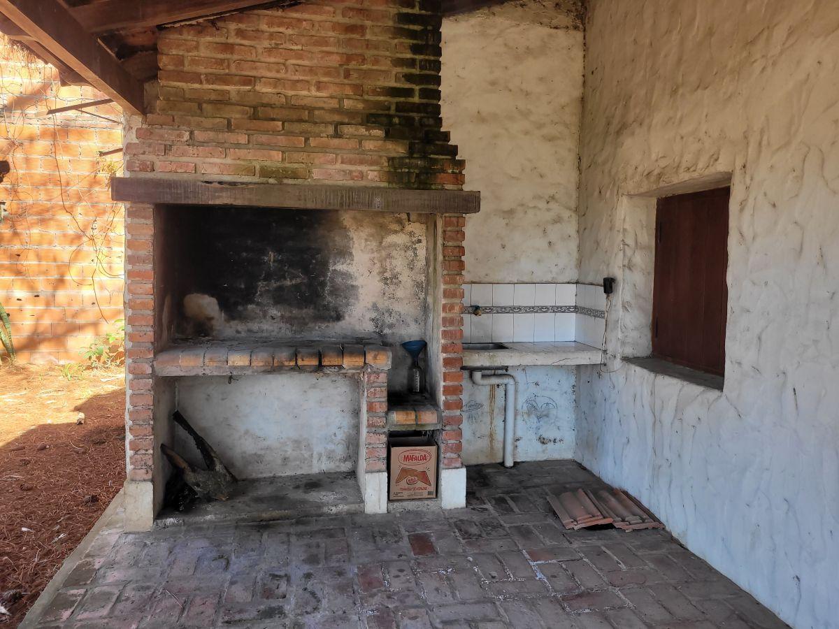 Foto de Casa a la venta sobre Ruta 1, Rincón Norte., imagen 1
