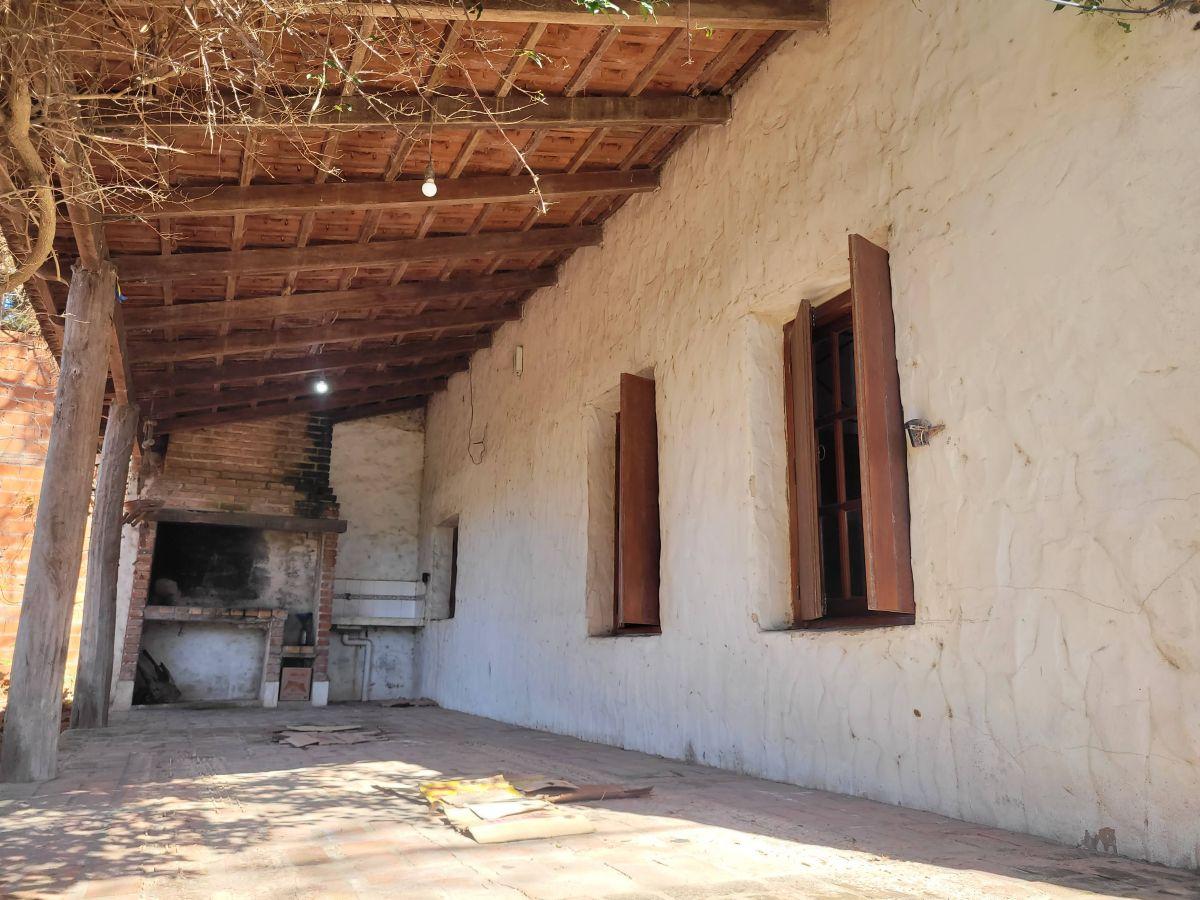 Foto de Casa a la venta sobre Ruta 1, Rincón Norte., imagen 4