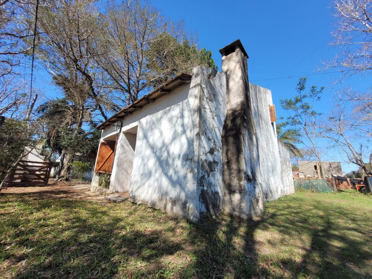 Foto de Casa a la venta sobre Ruta 1, Rincón Norte., imagen 5