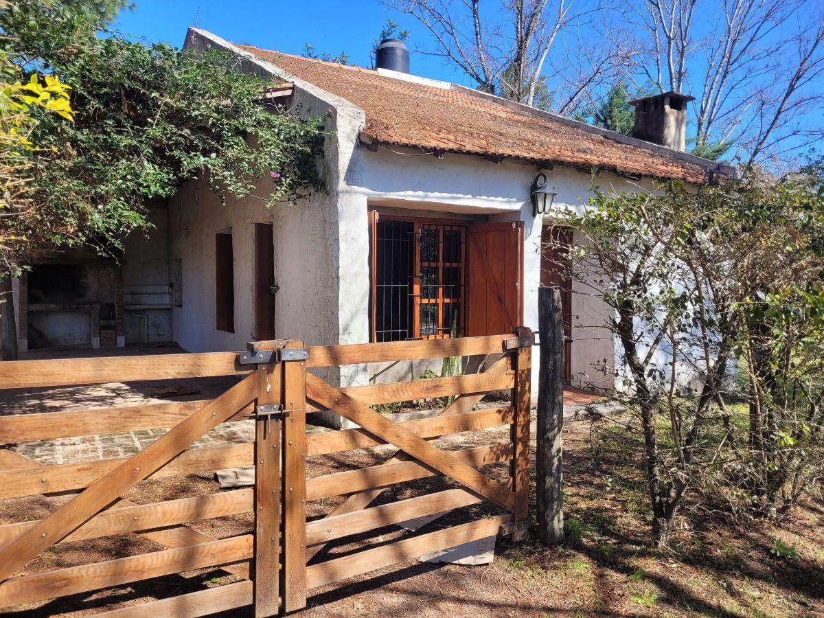 Foto de Casa a la venta sobre Ruta 1, Rincón Norte., imagen 1