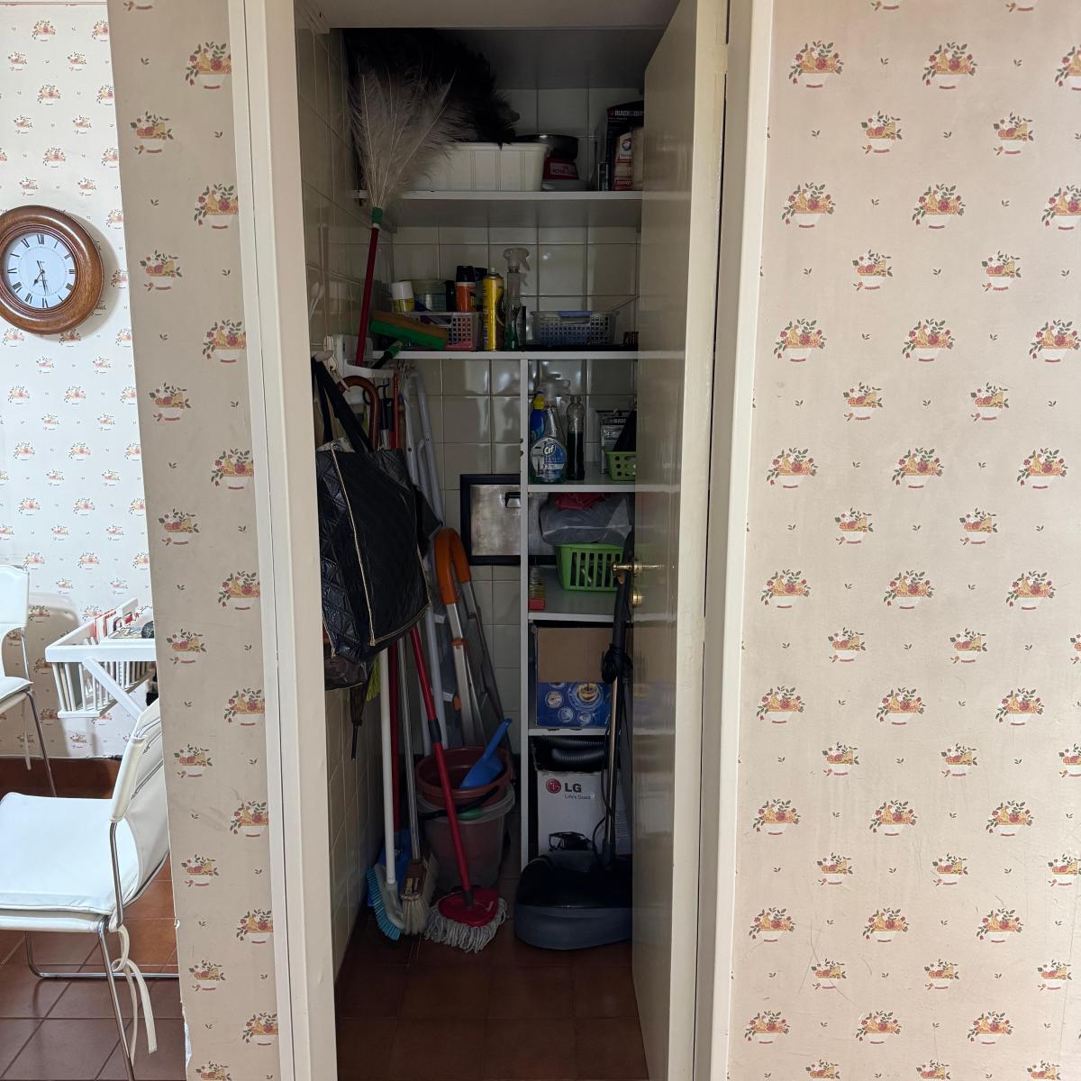 Dueño Directo Vende Depto 5 Amb. en Belgrano R 1