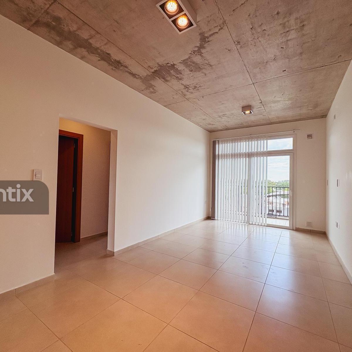 Departamento en Venta 2 Habitaciones - Luis Fanti Rafaela 4