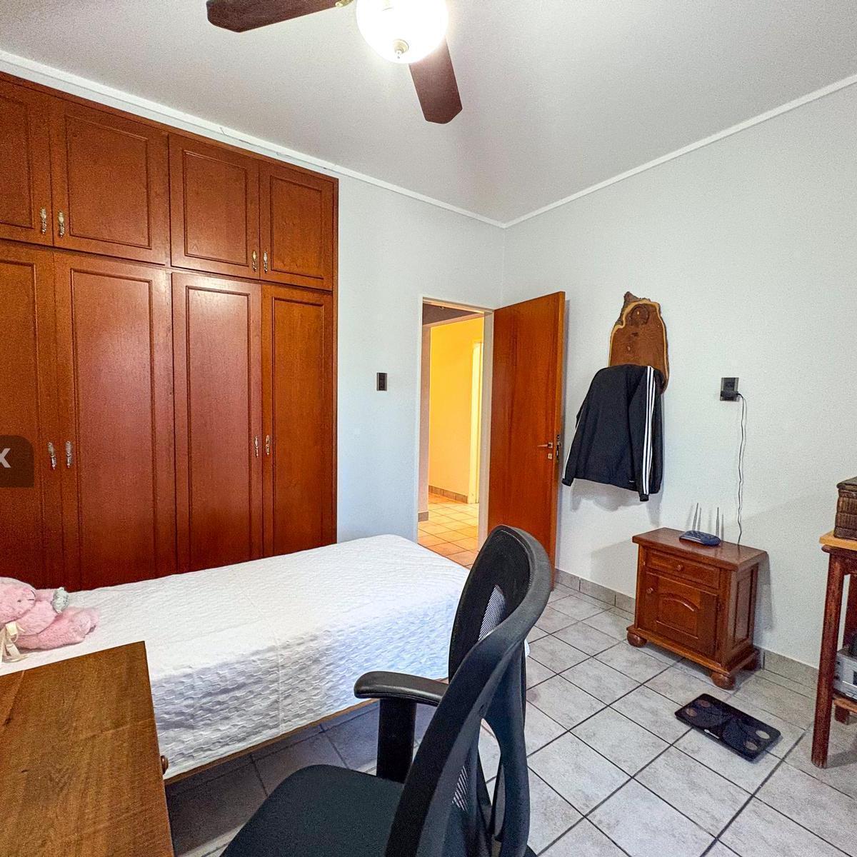 Casa Amplia en Barrio Belgrano - Apta Crédito 2