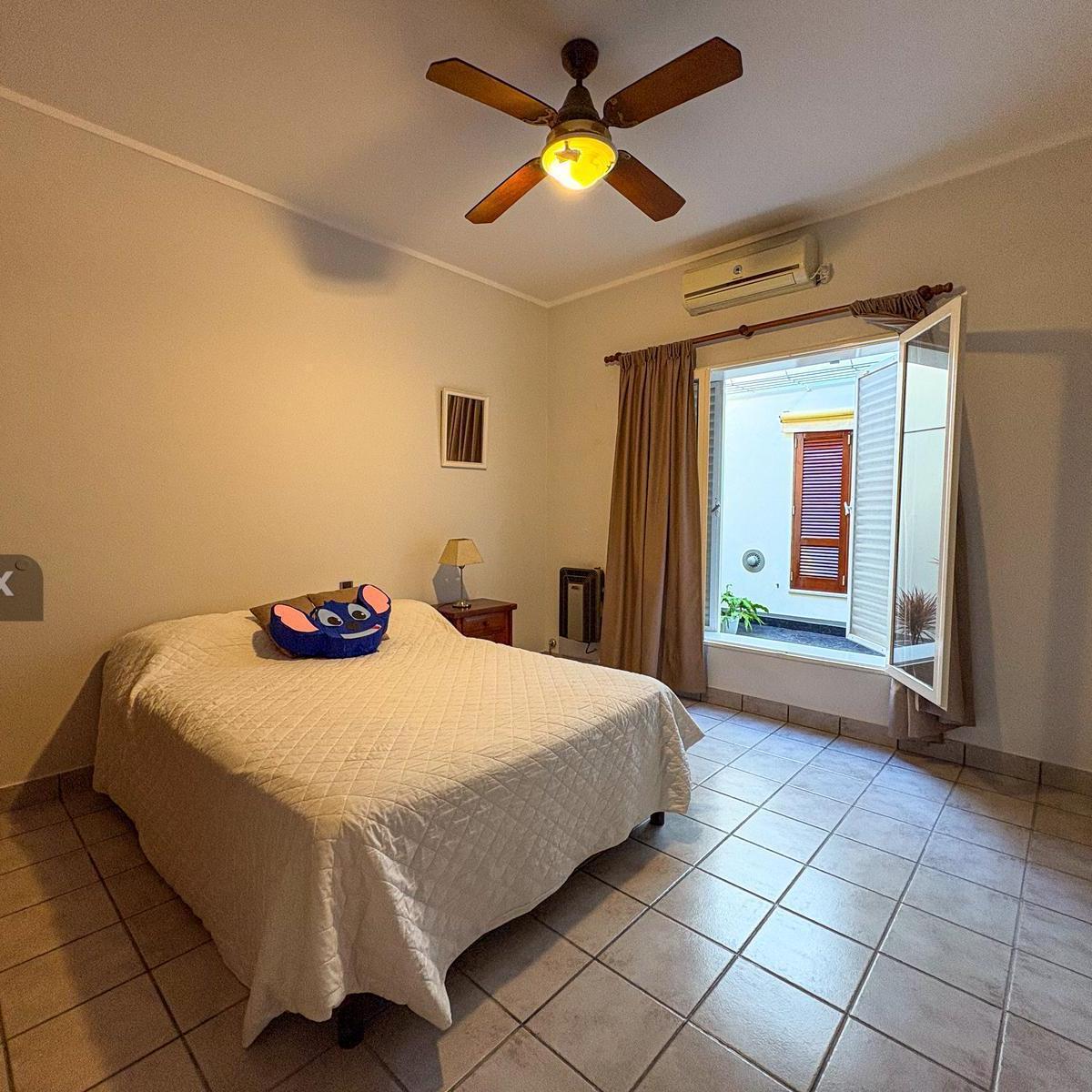 Casa Amplia en Barrio Belgrano - Apta Crédito 1