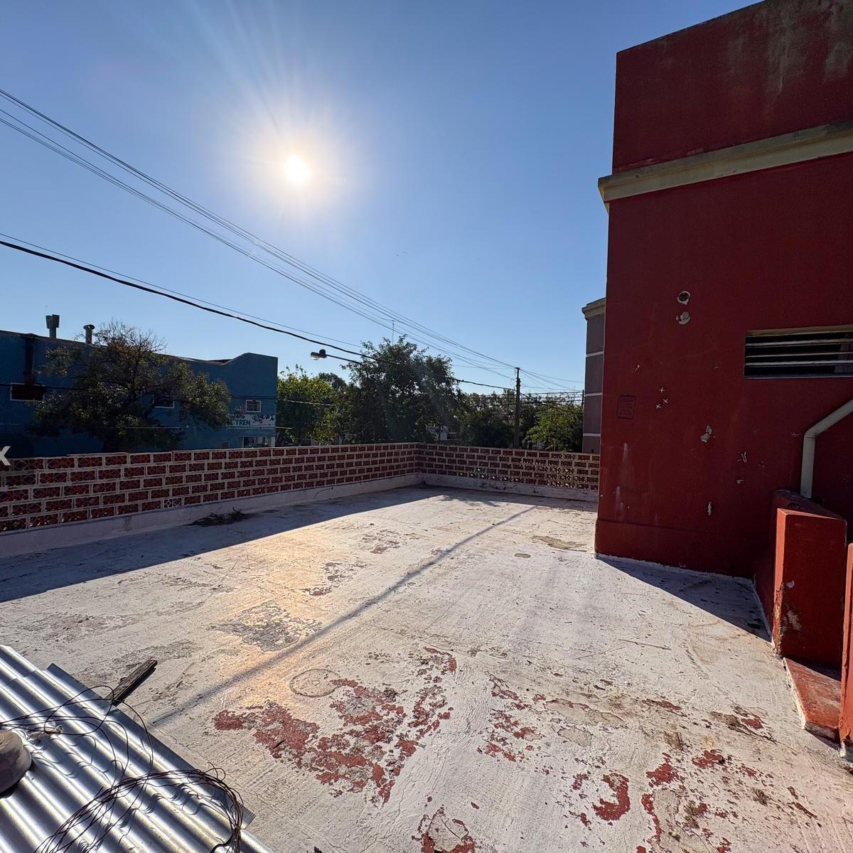 Casa Amplia en Villa Rosa - Oportunidad de Inversión 5
