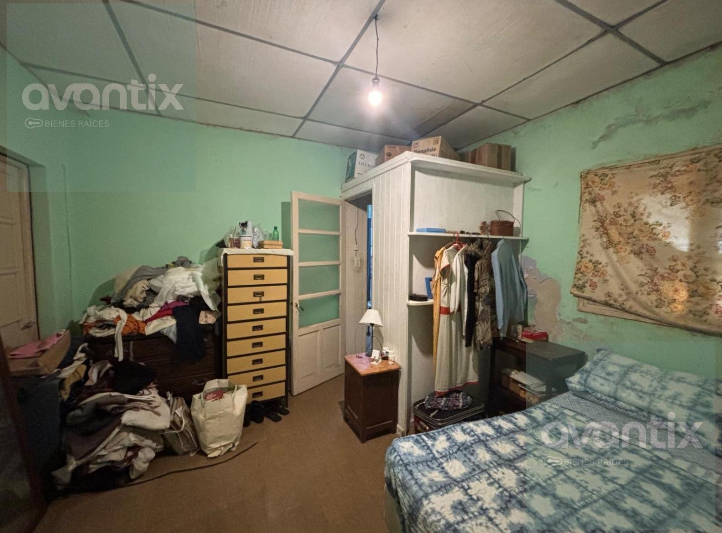 Foto de Casa 5 ambientes a refaccionar, imagen 5