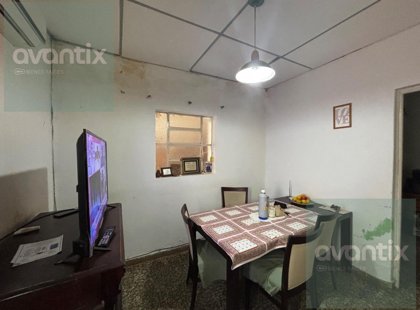 Foto de Casa 5 ambientes a refaccionar, imagen 4