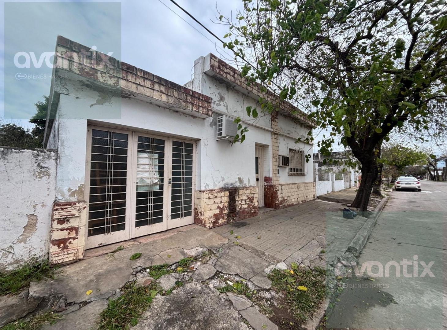 Foto de Casa 5 ambientes a refaccionar, imagen 1