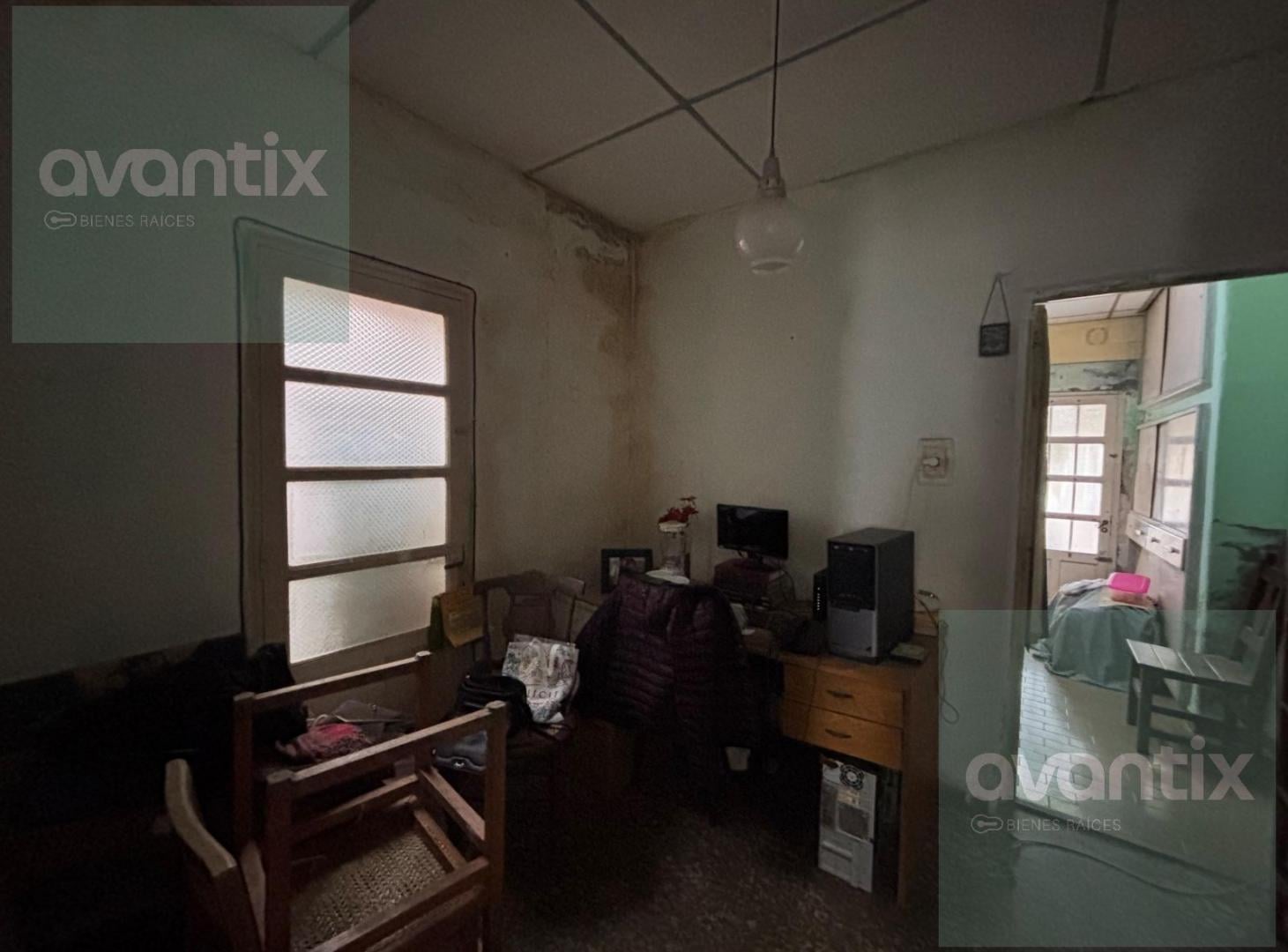 Foto de Casa 5 ambientes a refaccionar, imagen 3