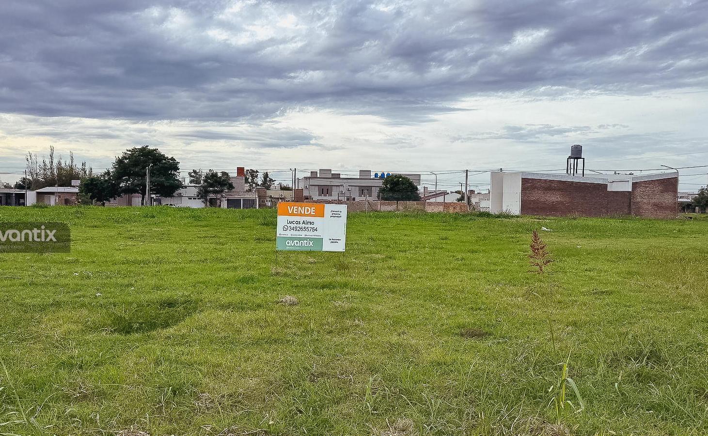 Foto de Lotes en barrio La Cañada - USD 43.000, imagen 3