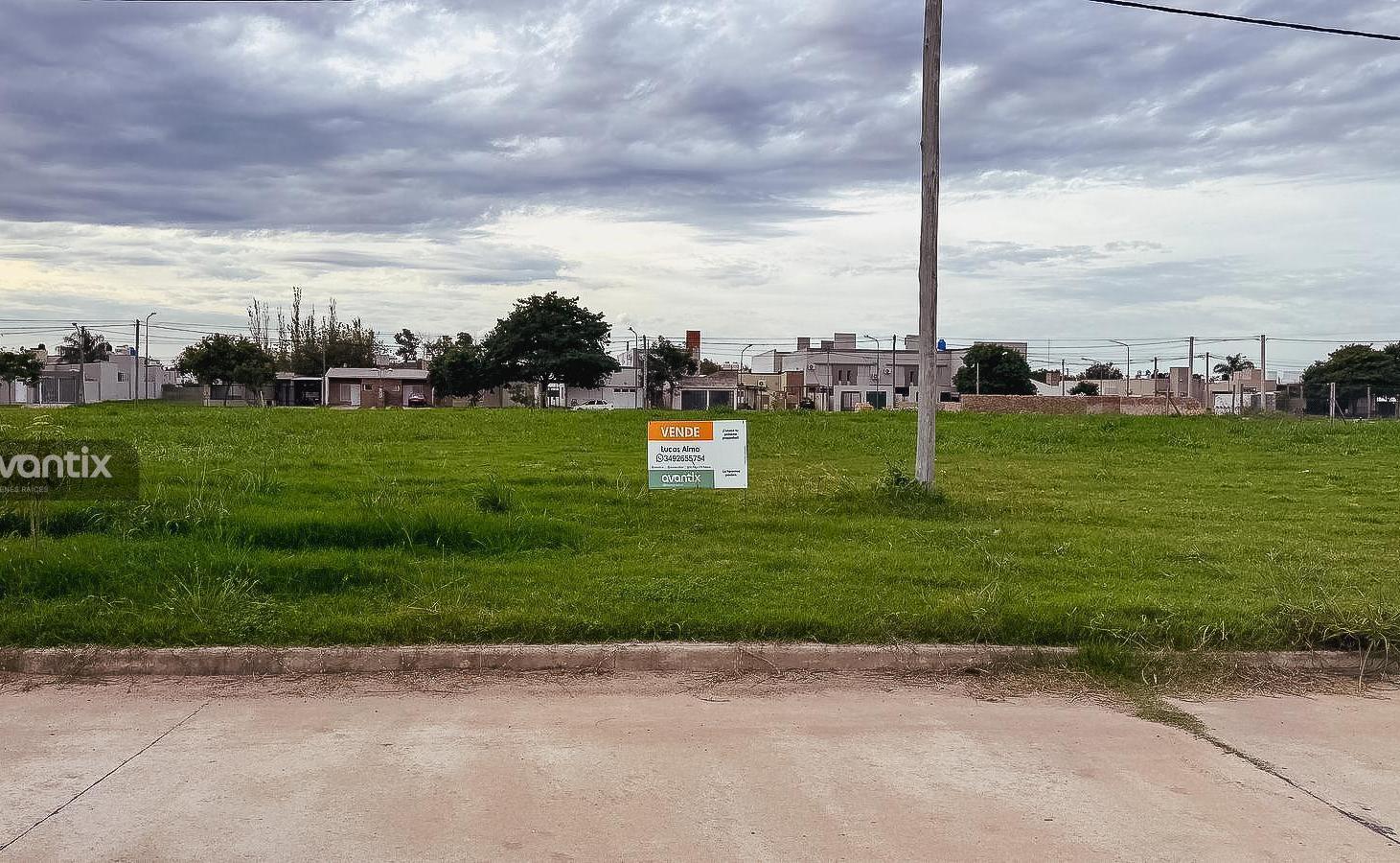 Foto de Lotes en barrio La Cañada - USD 43.000, imagen 4