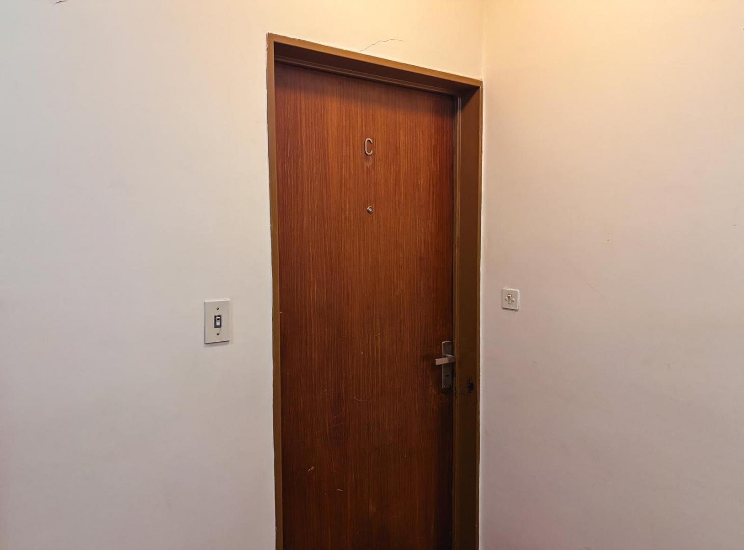 Foto de Departamento en venta en el Edificio Jockey Club - Apto crédito, imagen 3