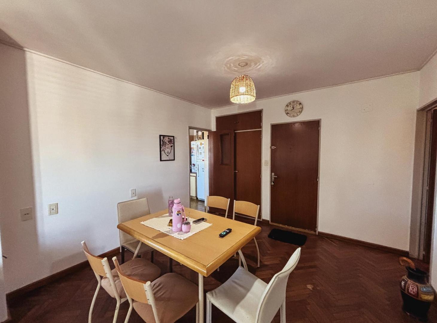 Foto de Departamento en venta en el Edificio Jockey Club - Apto crédito, imagen 4