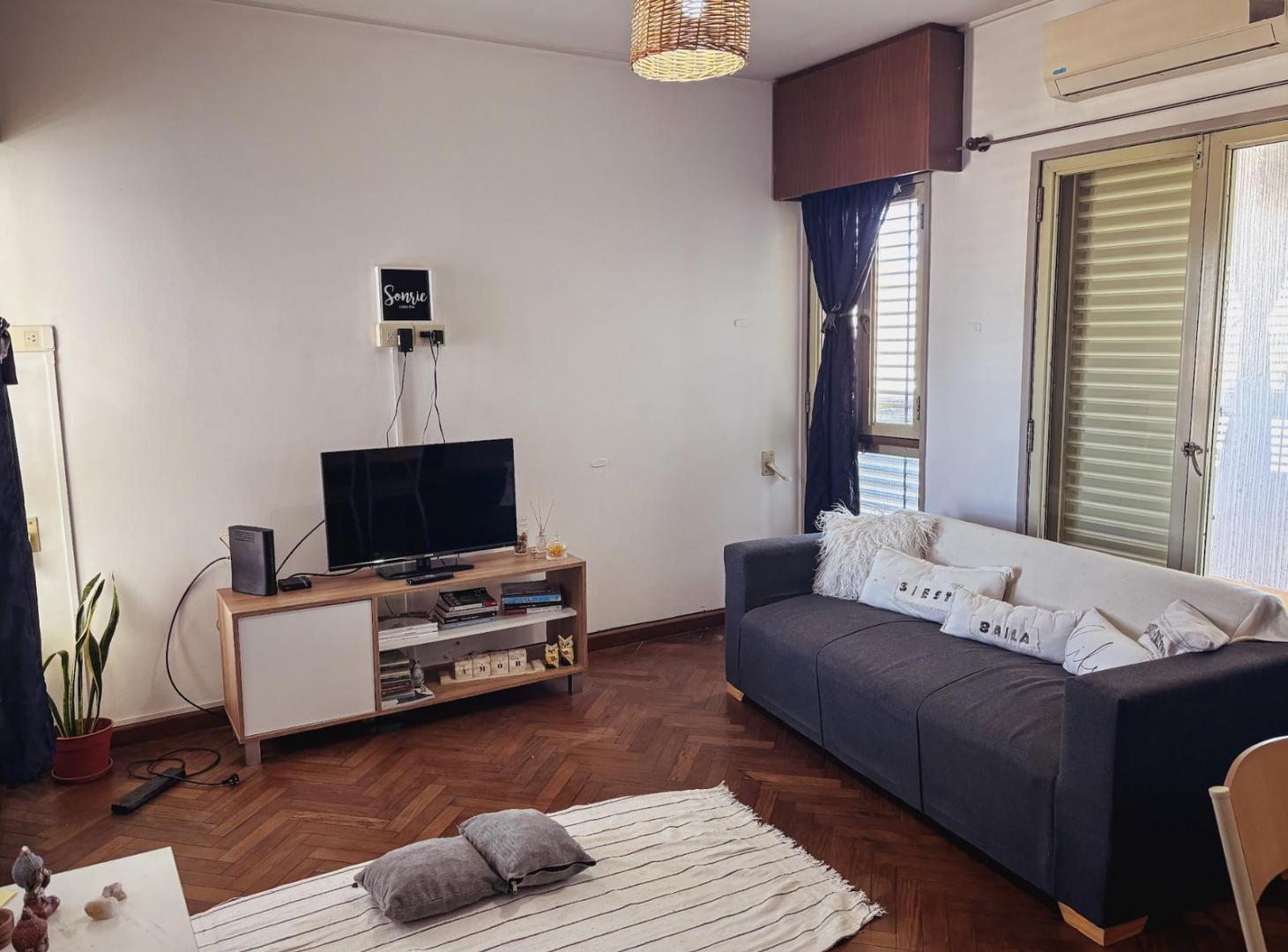 Foto de Departamento en venta en el Edificio Jockey Club - Apto crédito, imagen 5