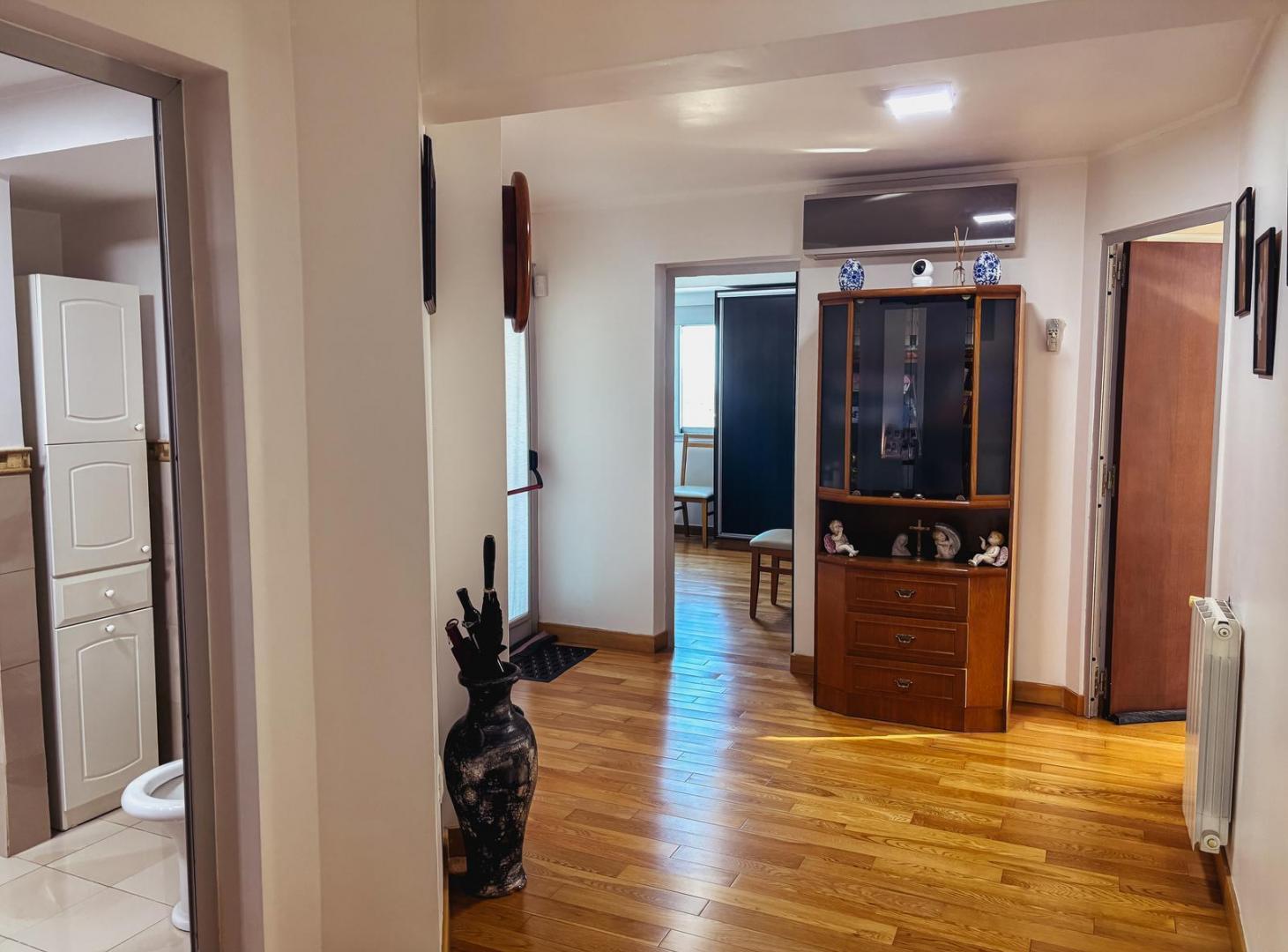 Foto de Departamento exclusivo en Torre Mitre, imagen 1