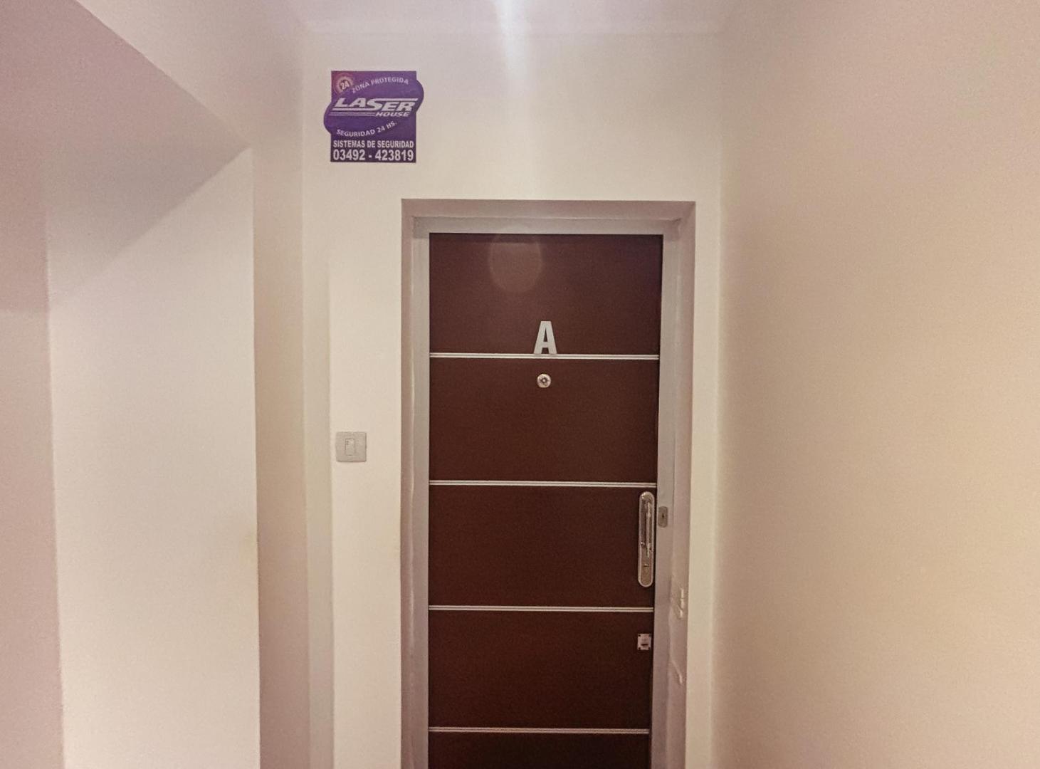 Foto de Departamento exclusivo en Torre Mitre, imagen 5