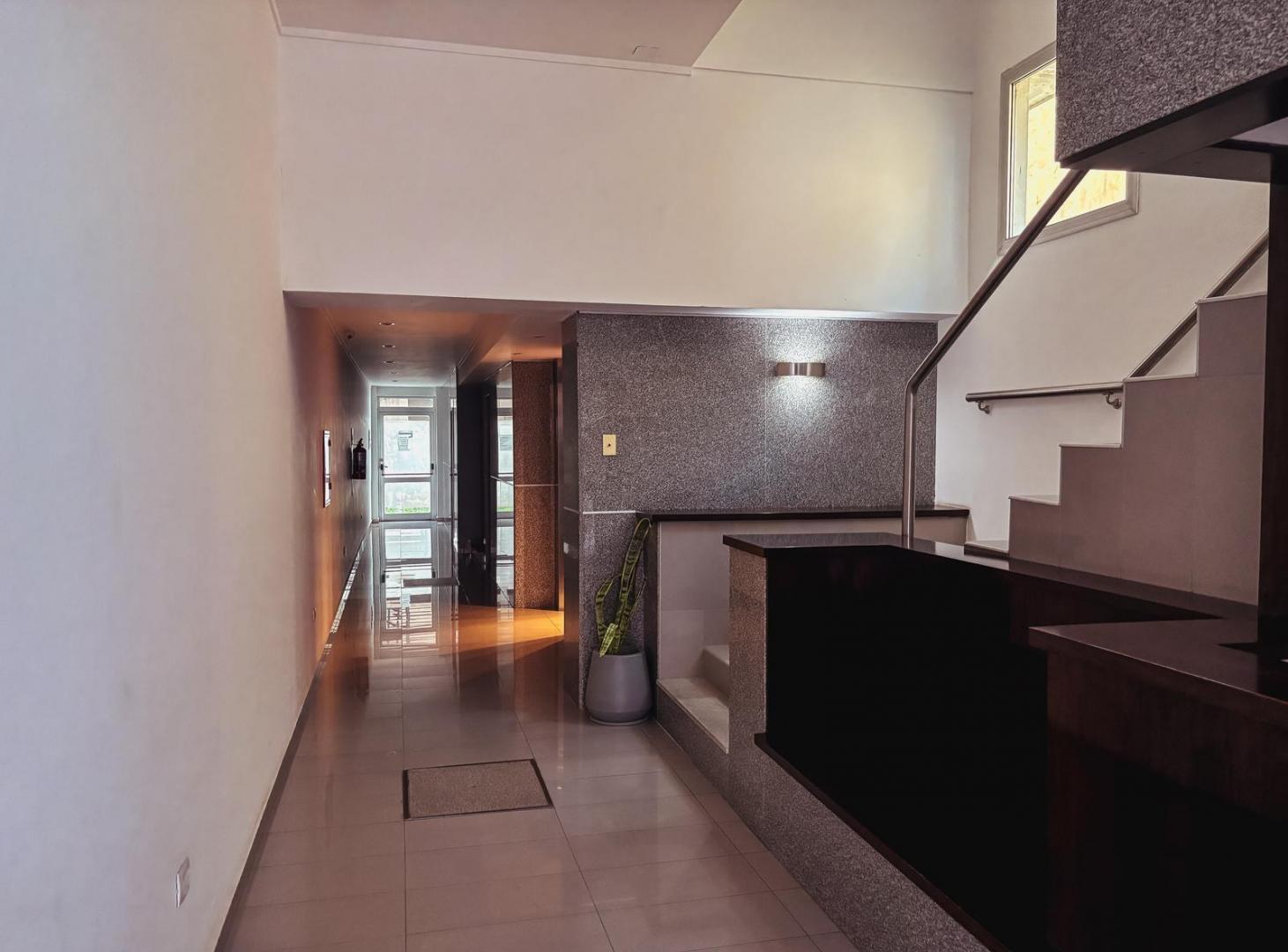 Foto de Departamento exclusivo en Torre Mitre, imagen 4