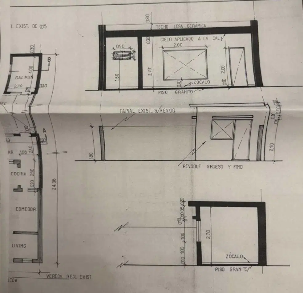 Plano 2