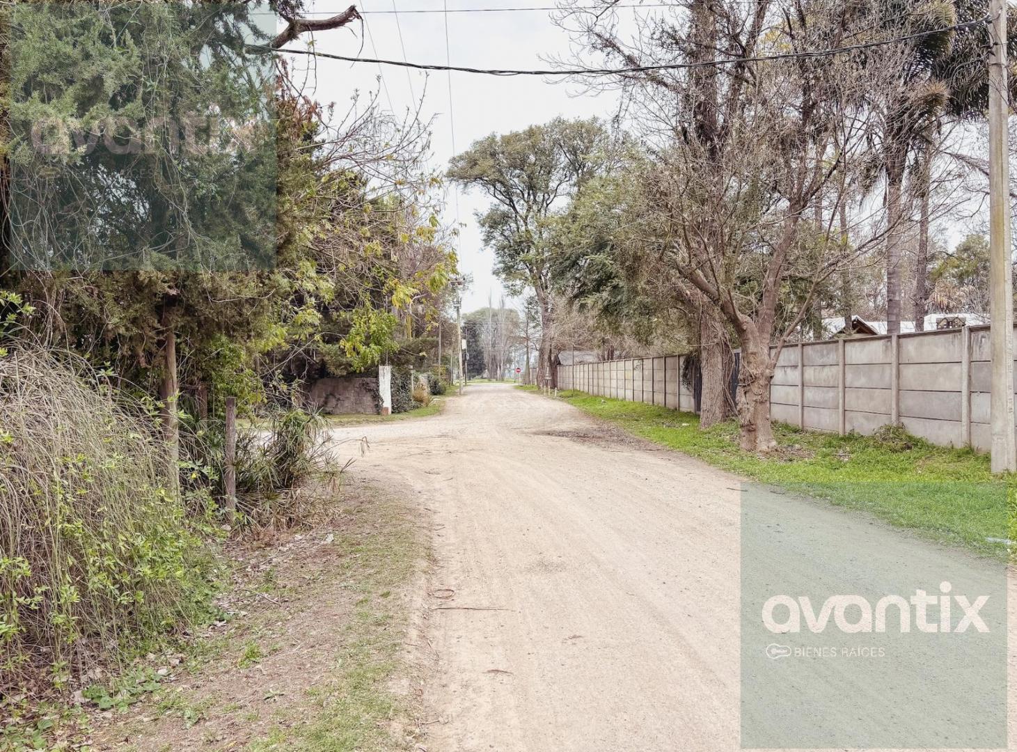 Foto de Lote en esquina ubicado en Paseo del Este, imagen 3