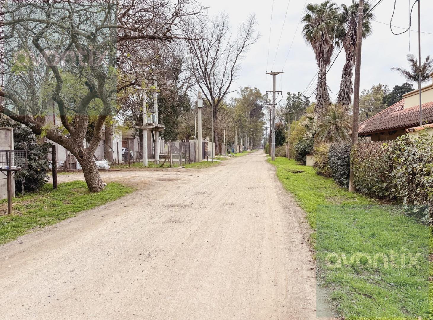 Foto de Lote en esquina ubicado en Paseo del Este, imagen 4