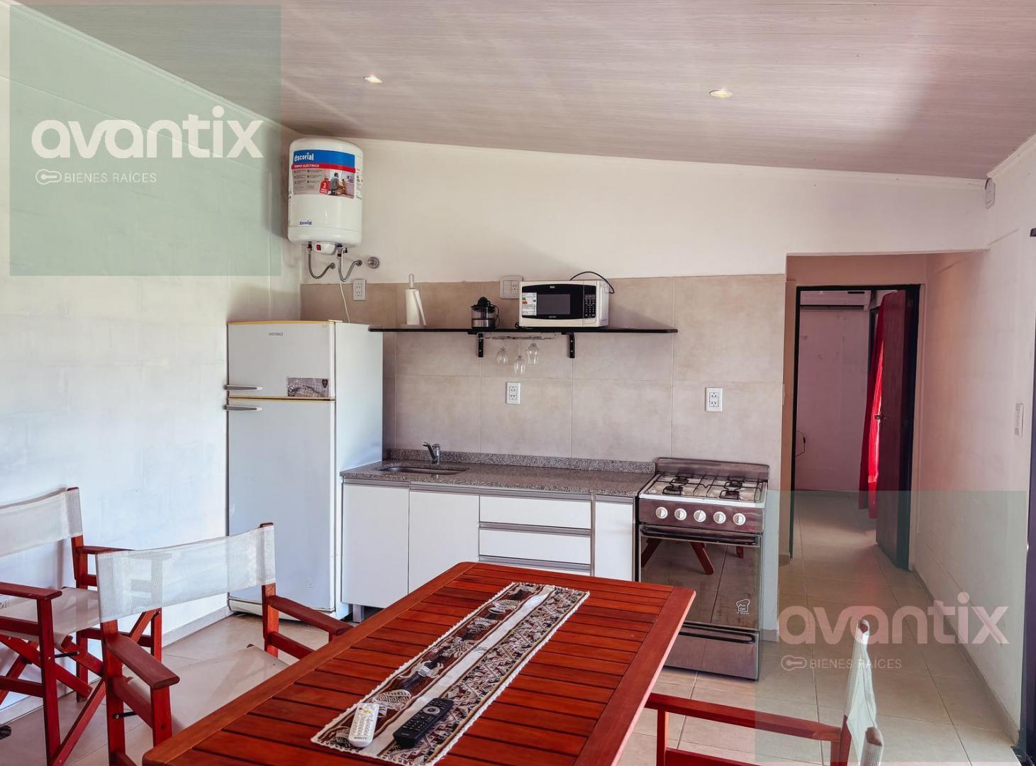 Foto de Casa quinta con pileta en Angelica - USD 50.000, imagen 5