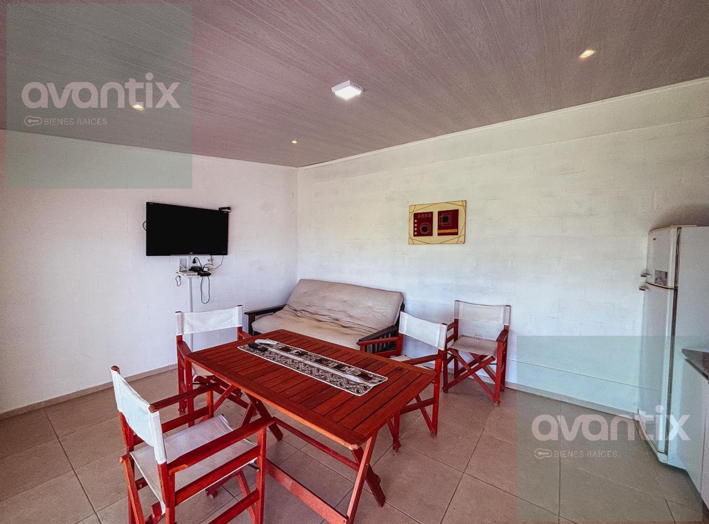 Foto de Casa quinta con pileta en Angelica - USD 50.000, imagen 4