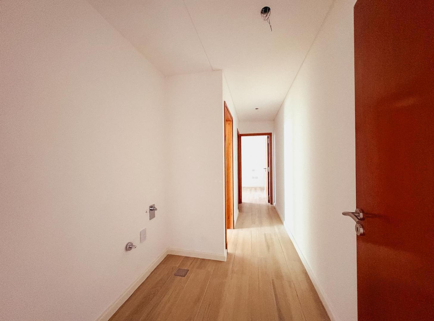 Foto de Departamento de categoría en el Edificio Nuova Vita, imagen 4