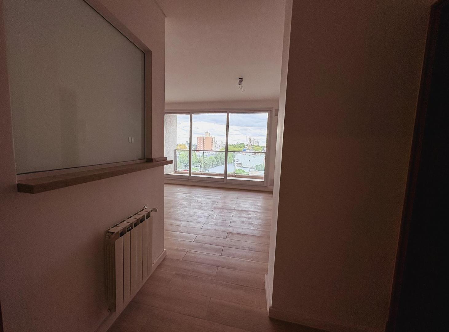 Foto de Departamento de categoría en el Edificio Nuova Vita, imagen 2