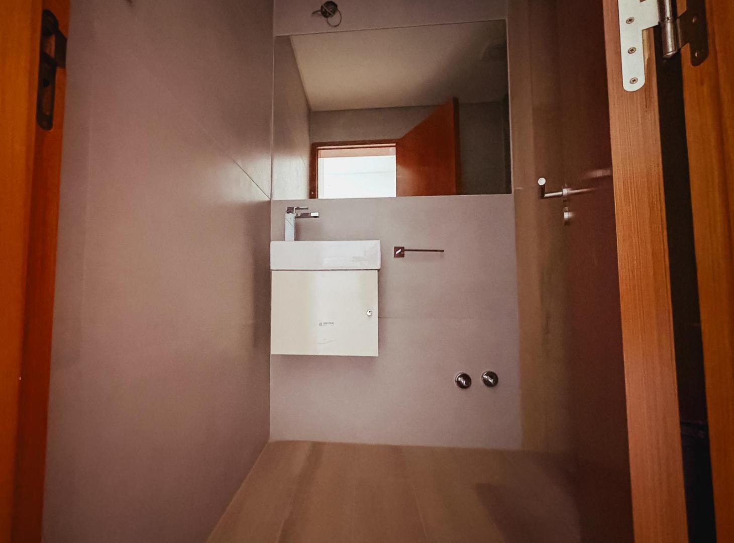 Foto de Departamento de categoría en el Edificio Nuova Vita, imagen 5