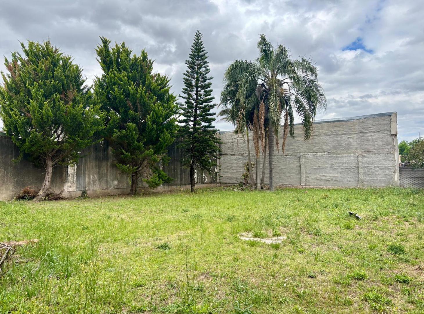 Foto de Lote de 540 m2 - USD 60.000, imagen 1
