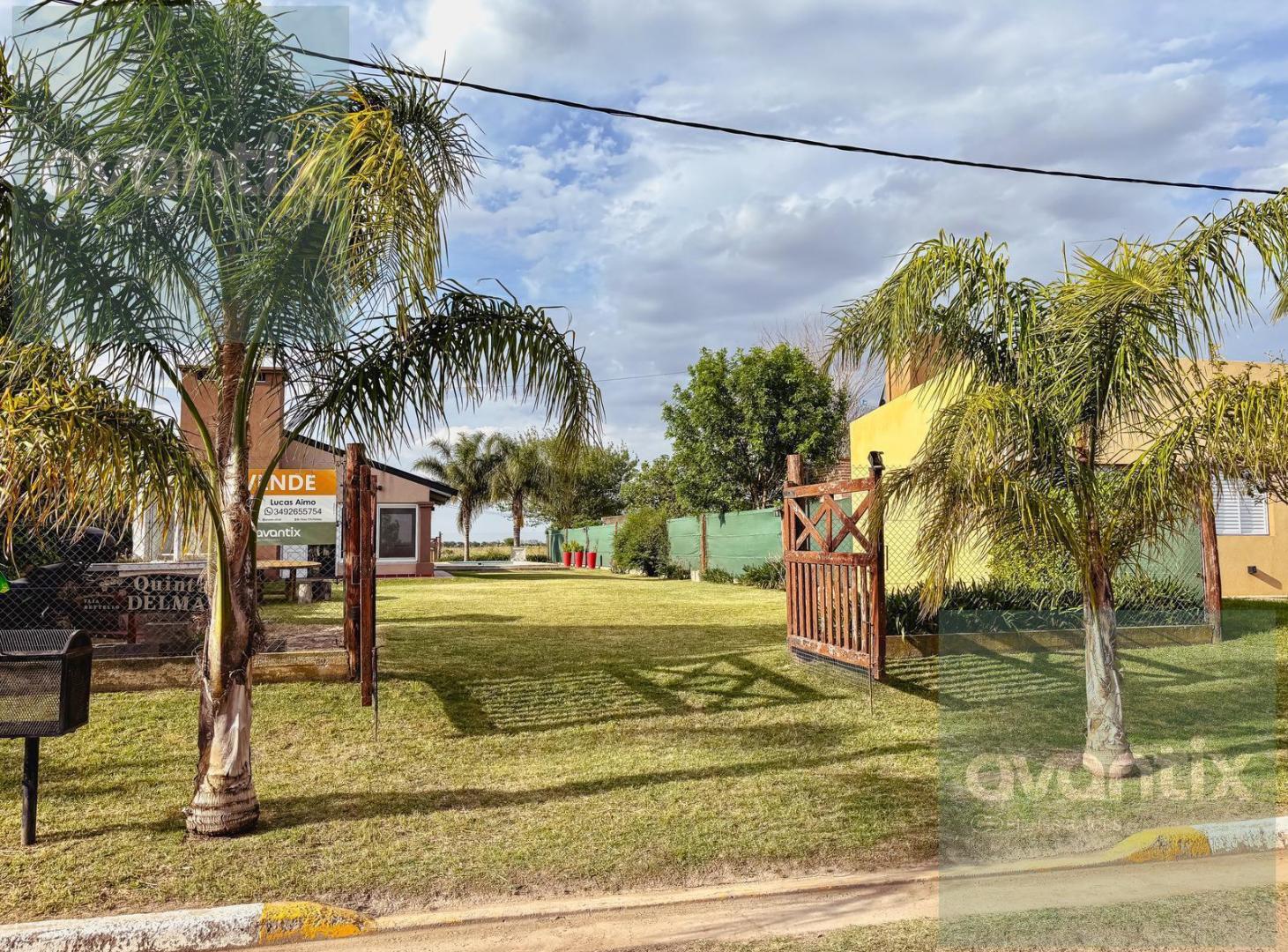Foto de Quinta con pileta en San Antonio - USD 62.000, imagen 1