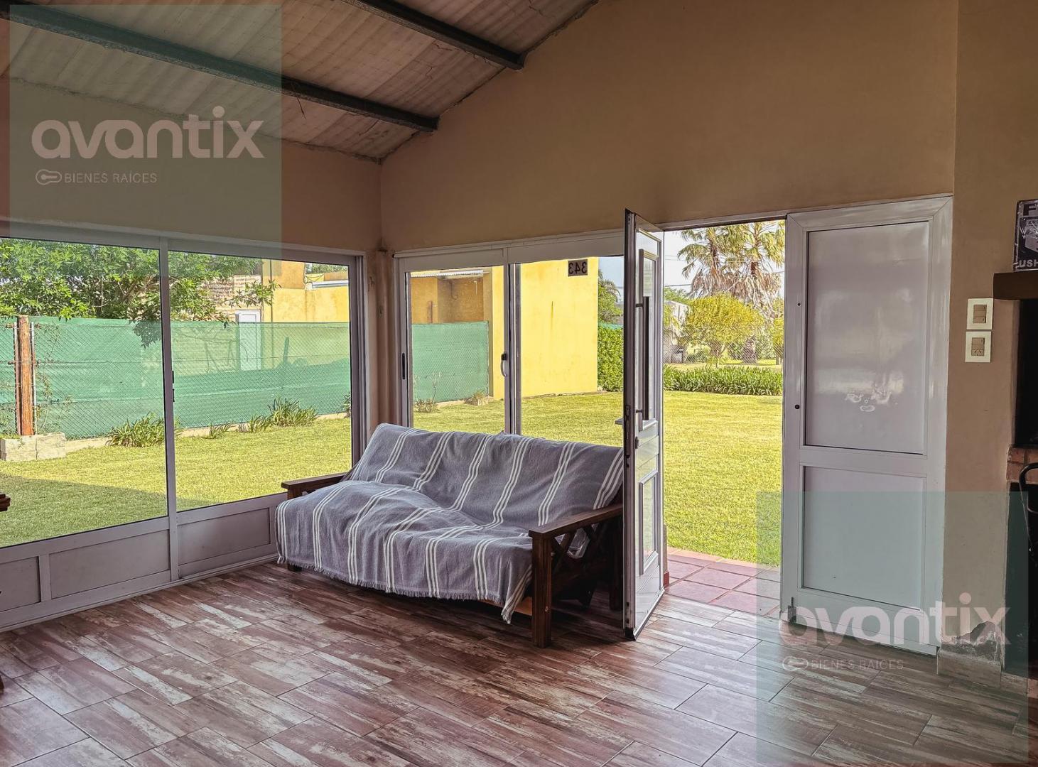 Foto de Quinta con pileta en San Antonio - USD 62.000, imagen 3
