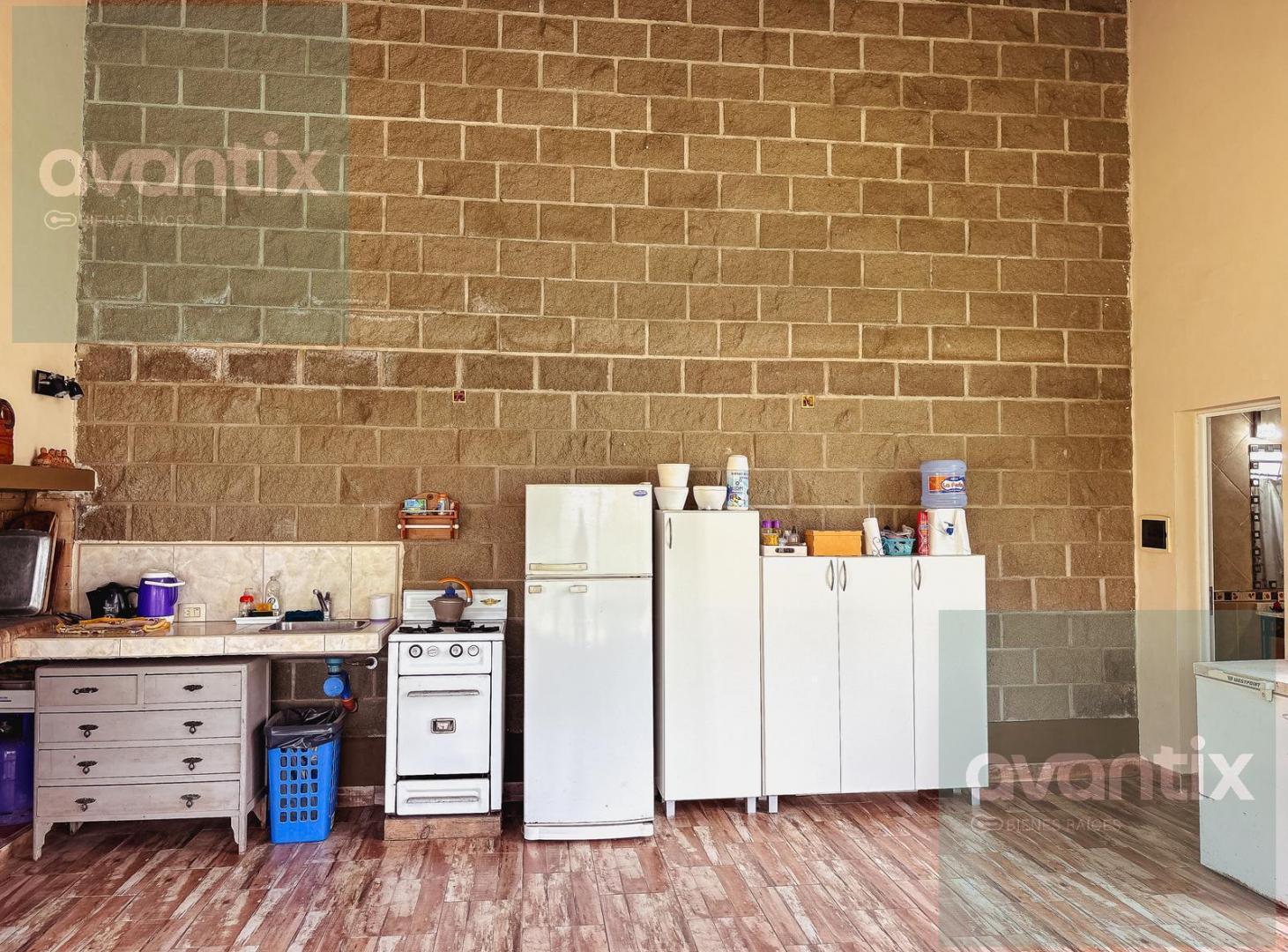 Foto de Quinta con pileta en San Antonio - USD 62.000, imagen 4