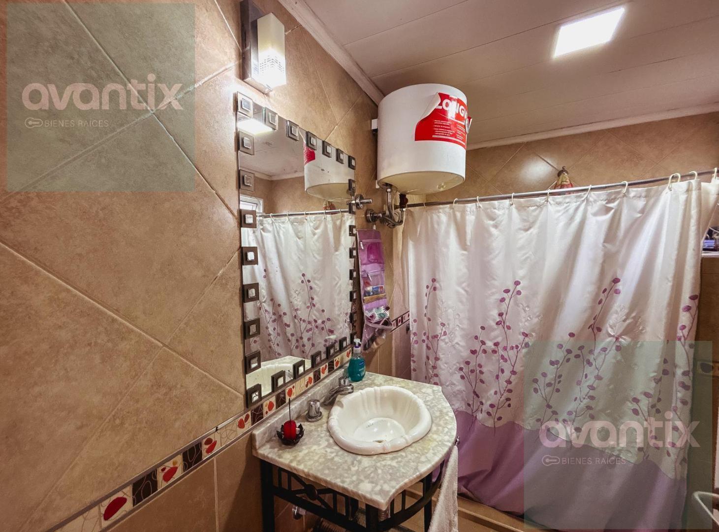 Foto de Quinta con pileta en San Antonio - USD 62.000, imagen 5