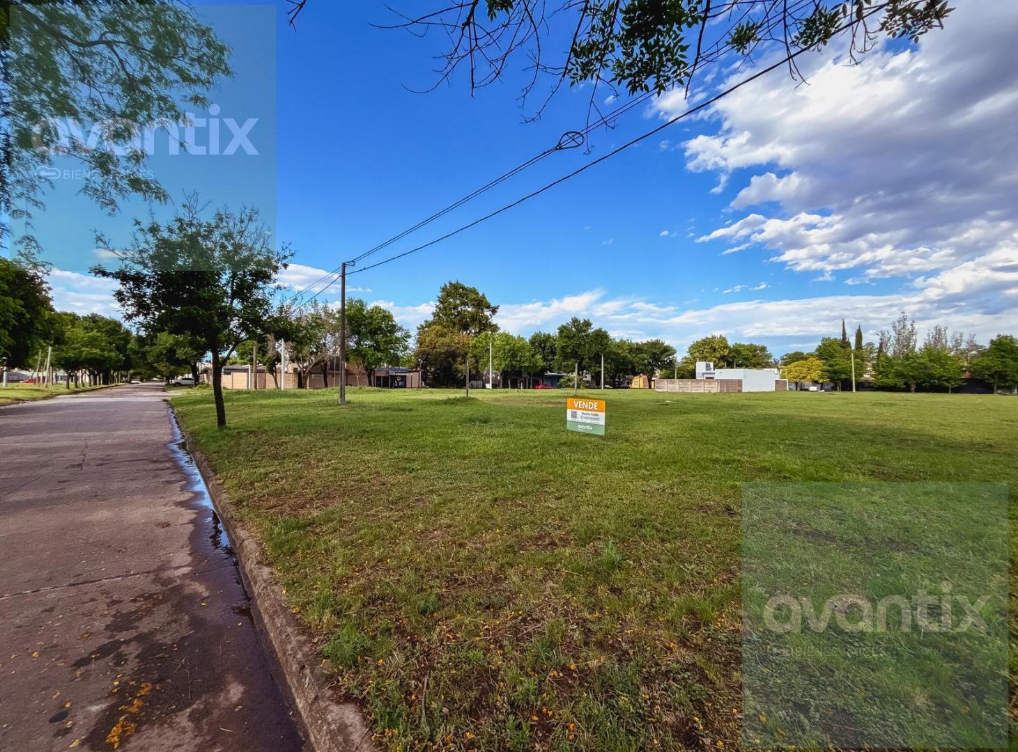 Foto de Lote de 300 m2 en barrio Belgrano - USD 40.000, imagen 5