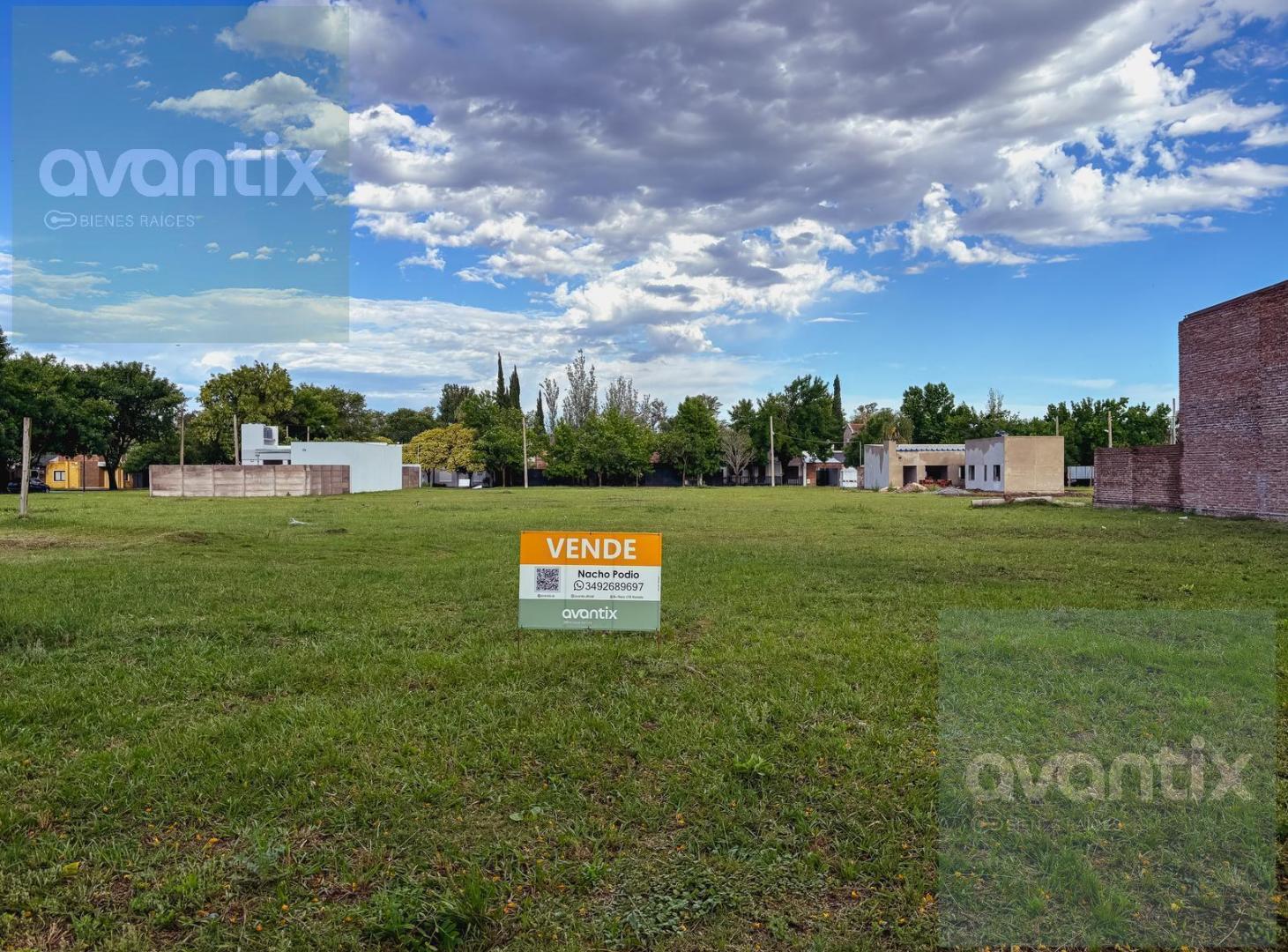 Foto de Lote de 300 m2 en barrio Belgrano - USD 40.000, imagen 2