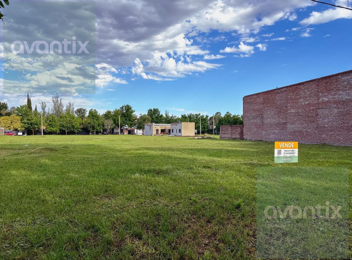 Foto de Lote de 300 m2 en barrio Belgrano - USD 40.000, imagen 4