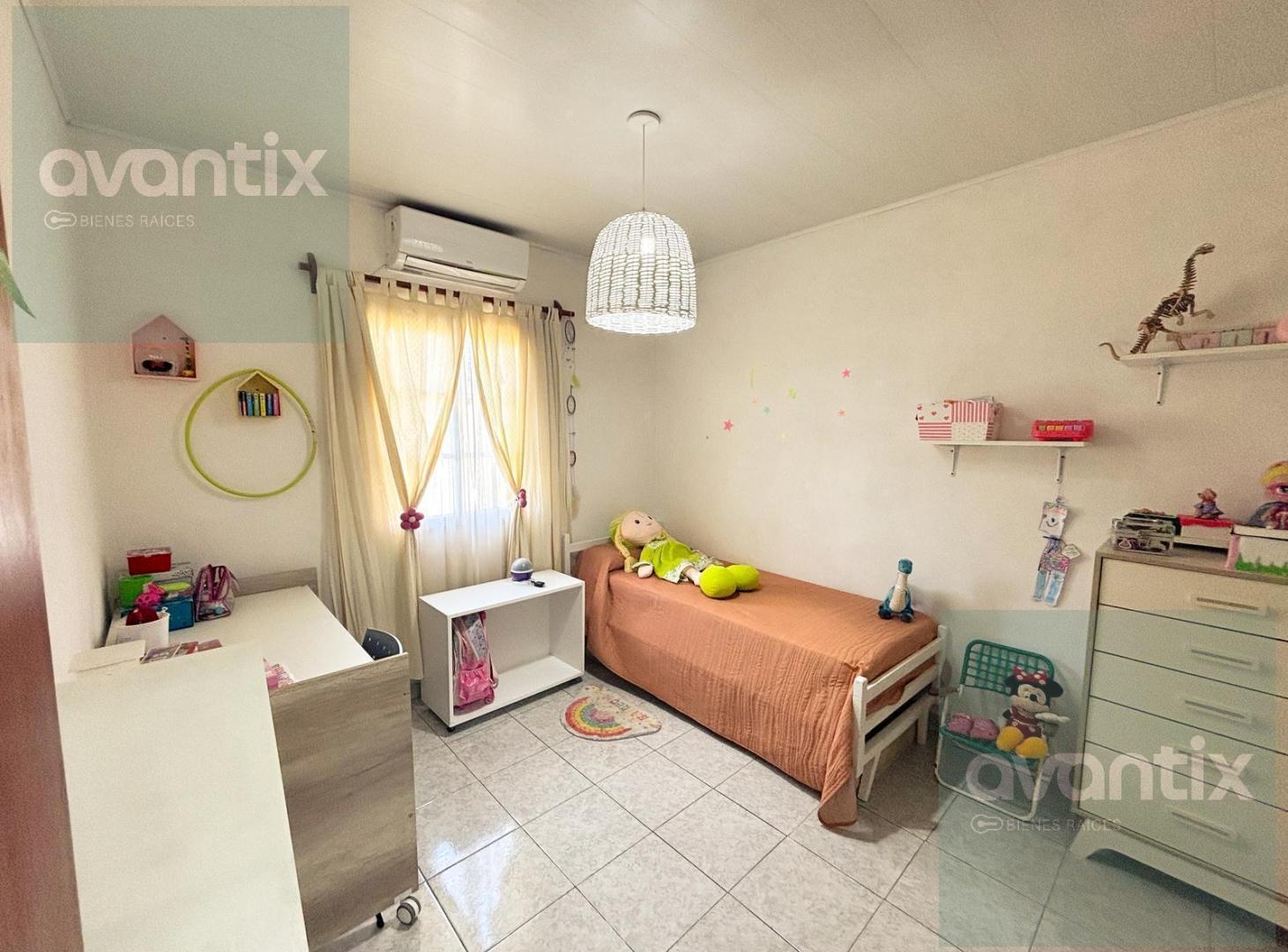 Foto de Propiedad de 2 habitaciones y cochera - USD 75.000, imagen 5