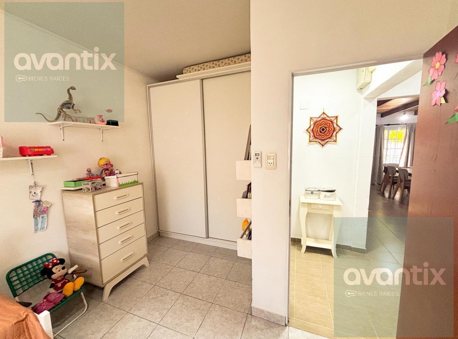 Foto de Propiedad de 2 habitaciones y cochera - USD 75.000, imagen 1