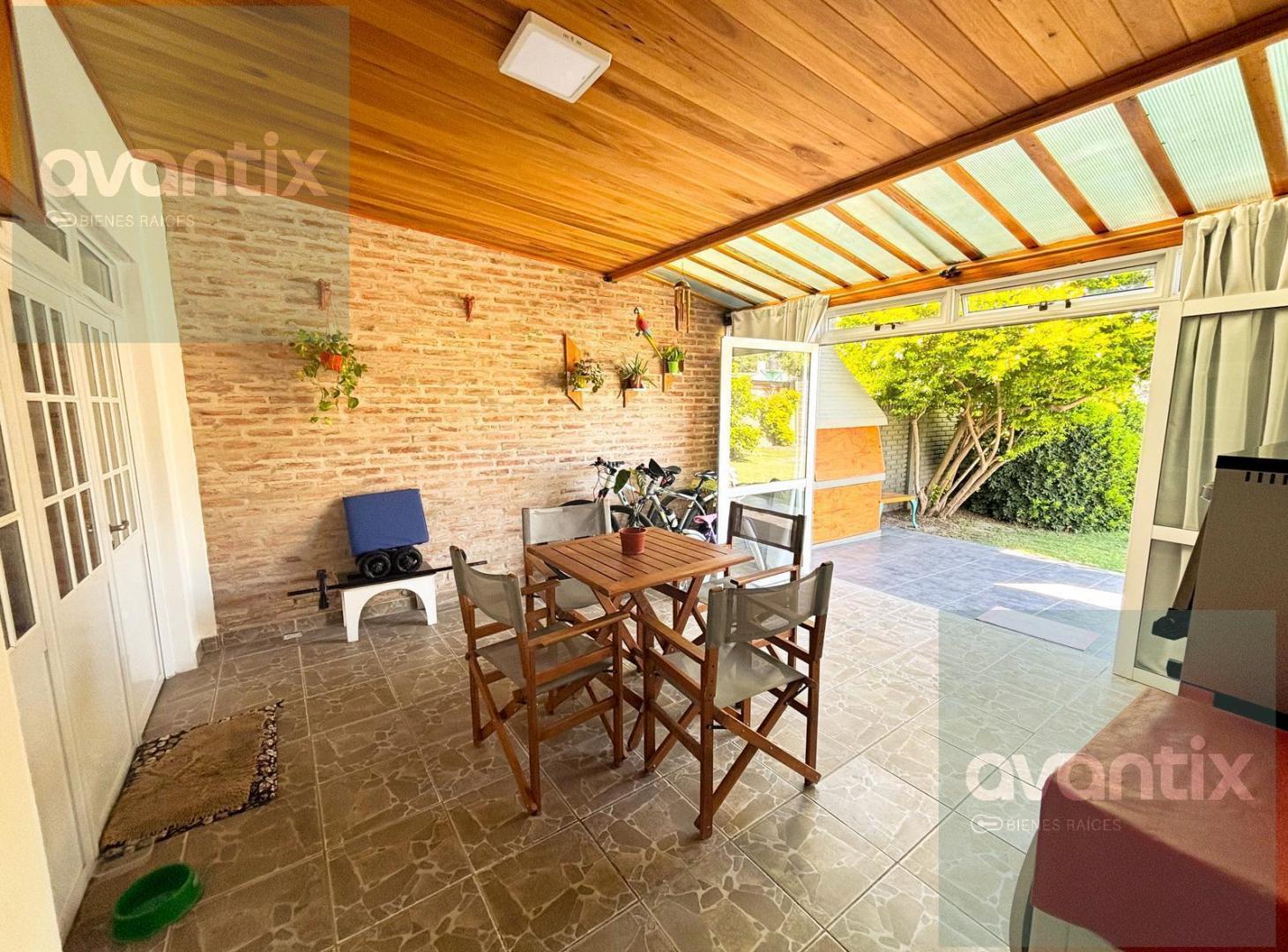 Foto de Propiedad de 2 habitaciones y cochera - USD 75.000, imagen 4