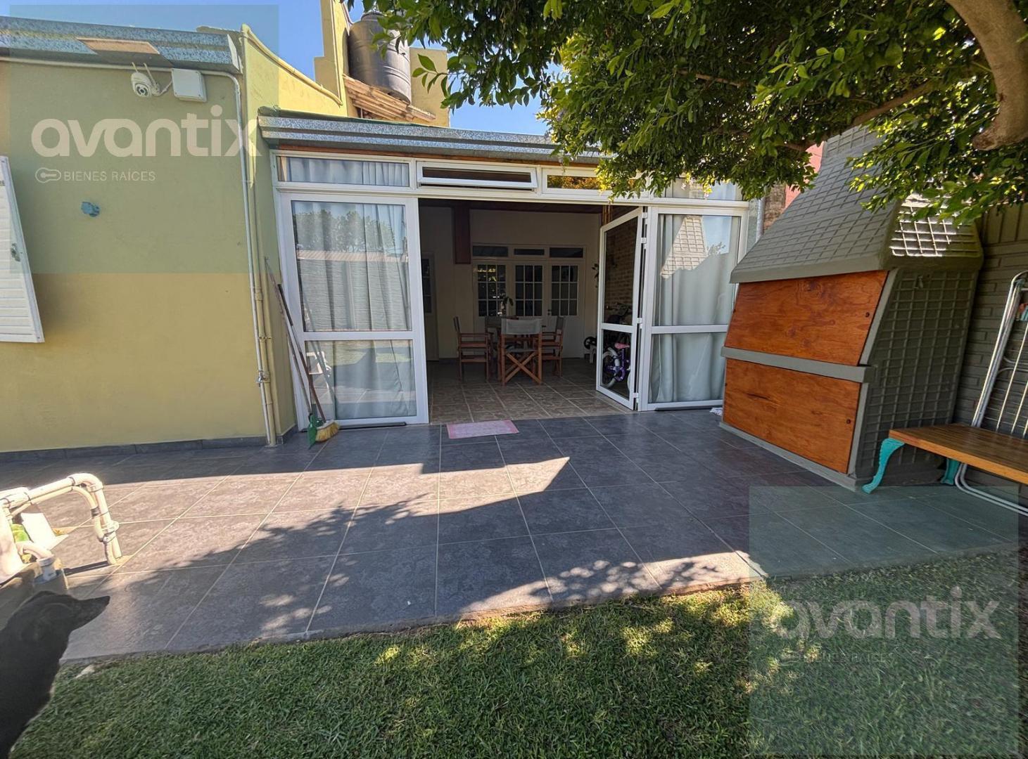 Foto de Propiedad de 2 habitaciones y cochera - USD 75.000, imagen 2