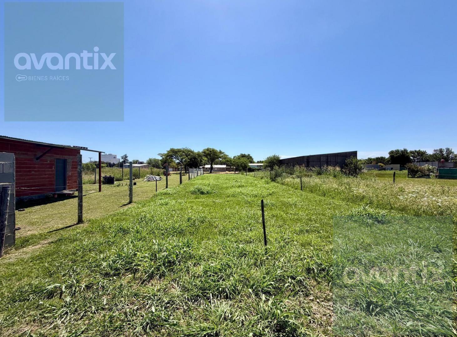Foto de Lote de 490 m2 en Lehmann - USD 15.000, imagen 3