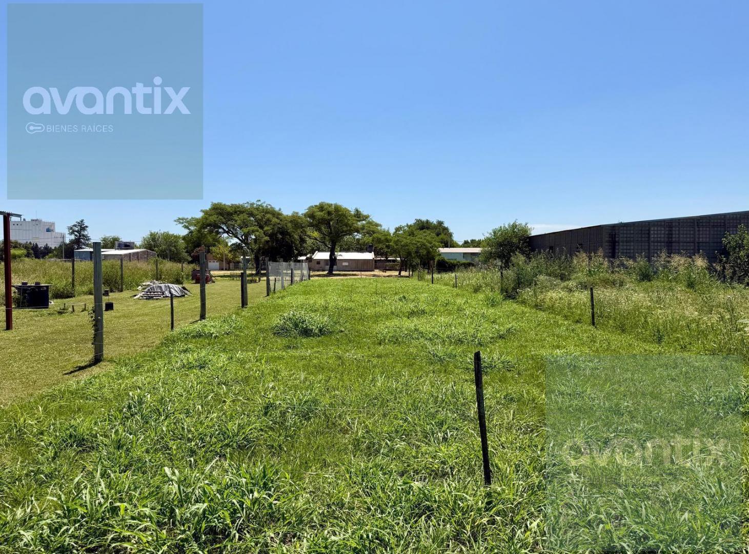 Foto de Lote de 490 m2 en Lehmann - USD 15.000, imagen 1