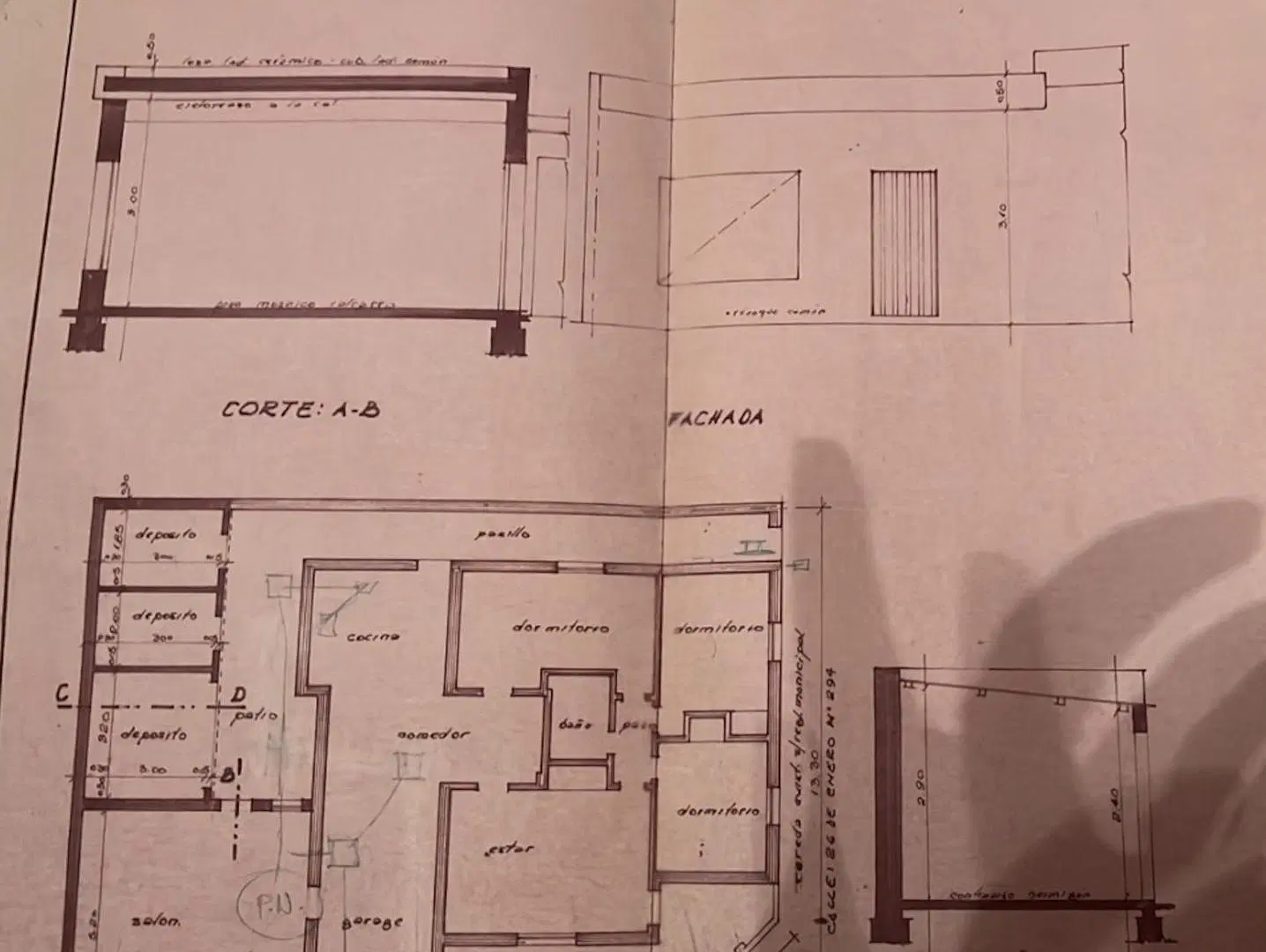 Plano 2
