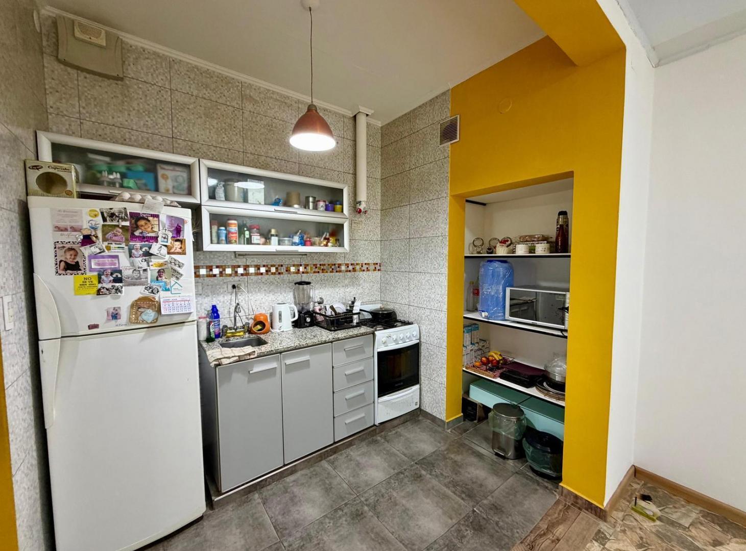 Foto de Propiedad de 2 habitaciones en barrio La Cañada - Apta crédito, imagen 3