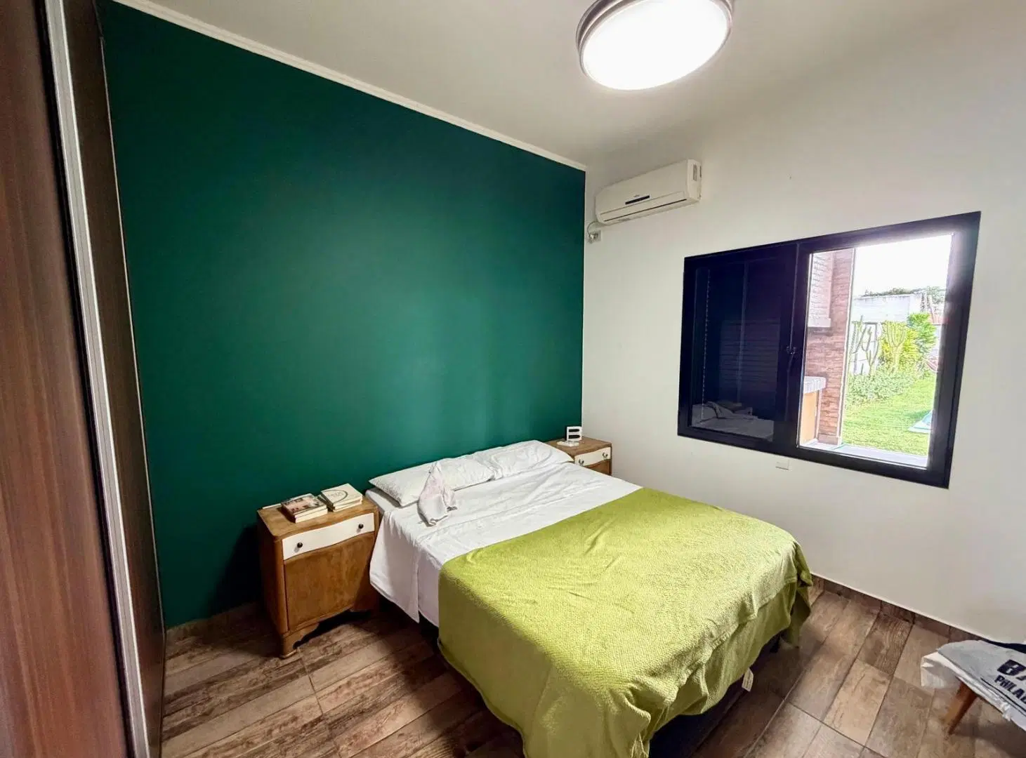 Propiedad de 2 habitaciones en barrio La Cañada - Apta crédito 4