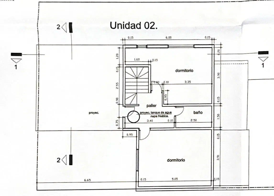 Plano 2