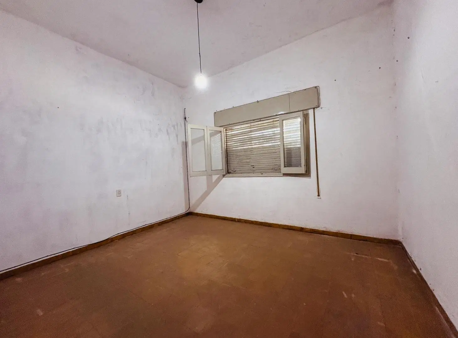 PROPIEDAD COMERCIAL CON GRAN POTENCIAL - USD 60.000 2