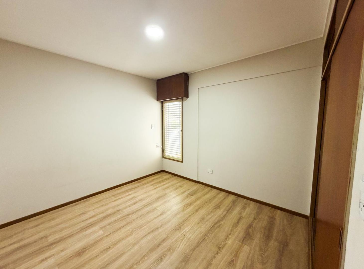 Foto de Departamento de 3 habitaciones en Edificio Jockey Club, imagen 5