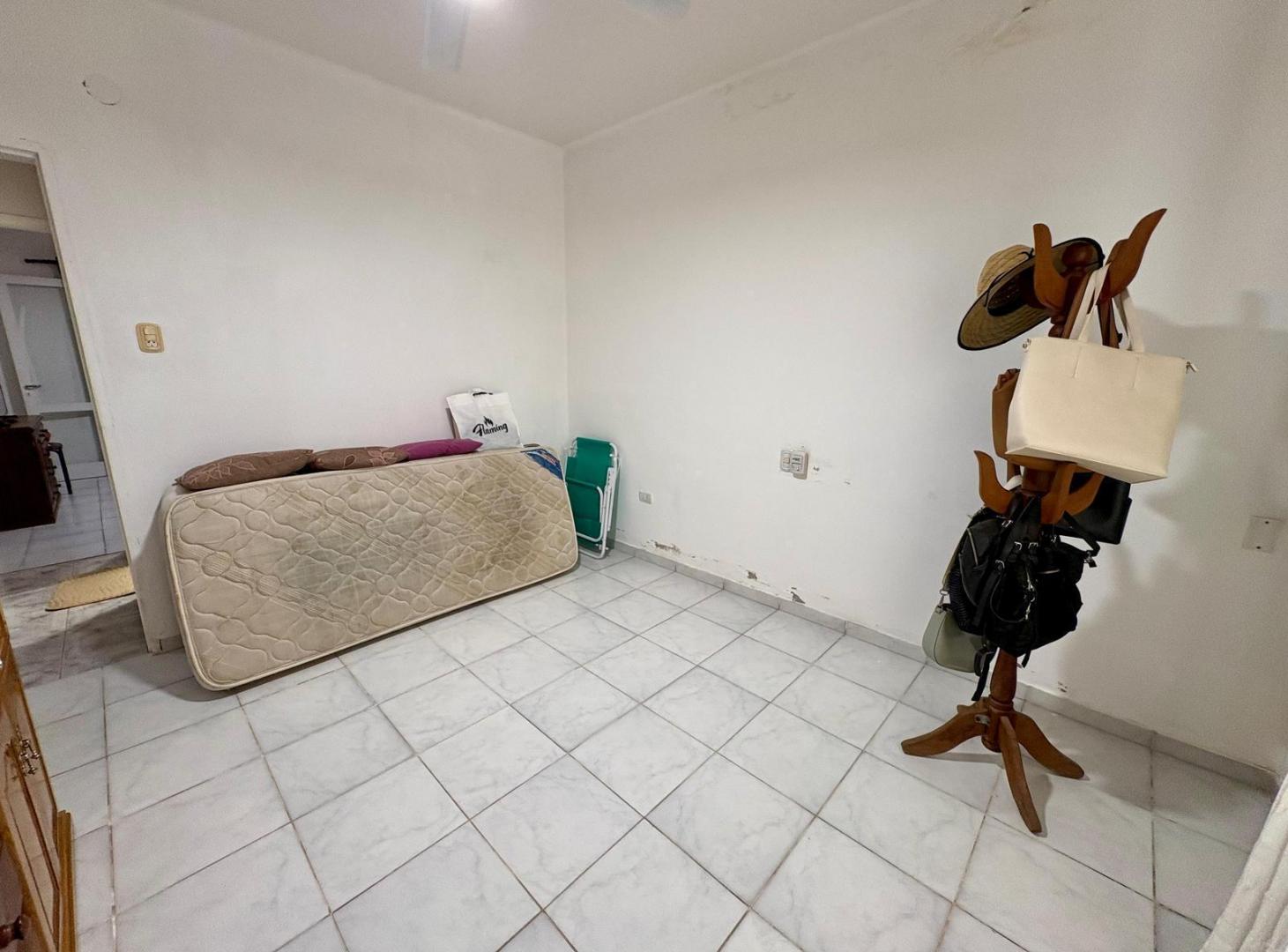 Foto de Propiedad en barrio Villa del Parque con 2 dormitorios - Apta crédito, imagen 1
